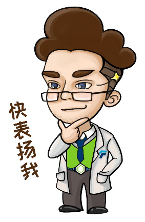 
	
                    
	大家好，我是歐博士！

	云計(jì)算光纖百科知識的傳播者，業(yè)界Talk King，

	一個有才有趣兩不耽誤的男人。

	

	2010年，

	歐博攜國際領(lǐng)先的云計(jì)算光纖定制方案進(jìn)入中國市場

	并在2018年推出新定位——“云計(jì)算光纖定制專家”