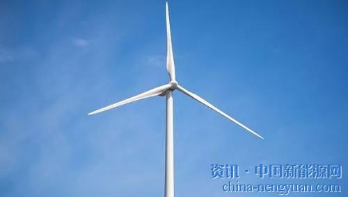                                                                                                                                                                     
	　　在政策的刺激下，分散式風(fēng)電將迎來大規(guī)模發(fā)展。

	　　“海上風(fēng)電和分散式風(fēng)電，正在成為風(fēng)電行業(yè)未來新的增長點(diǎn)