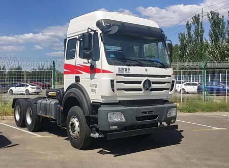 
	
                    
	【電纜網(wǎng)訊】10月15日，北奔重型汽車重慶有限公司（簡(jiǎn)稱北奔重慶公司）100%股權(quán)在北京產(chǎn)權(quán)交易所公開轉(zhuǎn)讓，掛牌起價(jià)34284.37萬元。

	

	北奔重型汽車重慶有限公司成立于2006年7月14日，為大型交通運(yùn)輸設(shè)備制造業(yè)企業(yè)，由央企北奔重型汽車集團(tuán)有限公司100%獨(dú)資