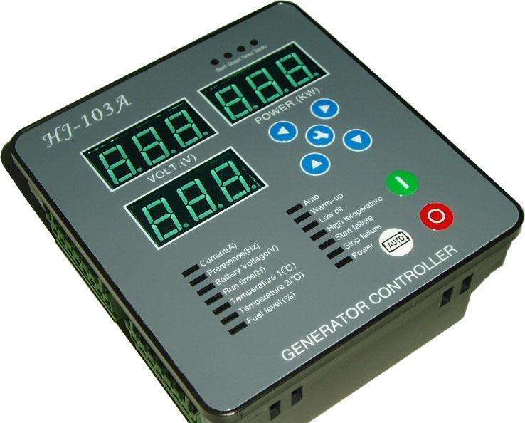 　　【中國儀表網(wǎng) 儀表市場】智能控制器是以自動(dòng)控制技術(shù)和計(jì)算機(jī)技術(shù)為核心，結(jié)合微控制器(MCU)芯片或數(shù)字信號處理器(DSP)芯片，并輔以相應(yīng)外圍模擬及數(shù)字電子線路，并臵入相應(yīng)的計(jì)算機(jī)軟件程序，制造形成的電子器件。隨著電子設(shè)備數(shù)字化、智能化、自動(dòng)化等程度的進(jìn)一步提升以及物聯(lián)網(wǎng)的快速發(fā)展，電子智能控制器作為電子設(shè)備的“中樞控制”核心器件的應(yīng)用滲透率得到進(jìn)一步提升，已經(jīng)從簡單的家電、電動(dòng)工具等應(yīng)用拓展到智能硬件、汽車電子、智能家居、智慧城市等一系列新興領(lǐng)域