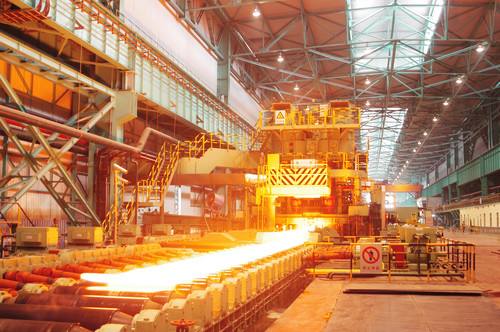 
	
                    
	【電纜網(wǎng)訊】10月17日，生態(tài)環(huán)境部網(wǎng)站發(fā)布《中央第四環(huán)境保護(hù)督察組向江蘇省反饋“回頭看”及專項(xiàng)督察情況》。督察指出，江蘇省中央環(huán)境保護(hù)督察整改工作雖然取得顯著進(jìn)展，但一些地方和部門思想認(rèn)識(shí)不到位，還存在敷衍整改、表面整改、假裝整改等問題