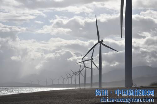                                                                                                                                                                     
	　　隨著產(chǎn)業(yè)發(fā)展規(guī)模的不斷擴大，中國風電也進入喜憂交織的新時代，一方面，多年技術(shù)積累成果的集中爆發(fā)，新機型推出數(shù)量創(chuàng)新高，另一方面，隨著補貼“退潮”，平價