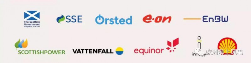 　　根據(jù)一份最新的報告顯示，目前全球有13種共84臺漂浮式激光測風設(shè)備，運行在40個地點，主要分布在北歐、北美和東南亞。
　　近日，由碳信托（Carbon Trust）發(fā)起的Offshore Wind Accelerator項目發(fā)布了最新的漂浮式激光測風系統(tǒng)路線圖，為業(yè)內(nèi)企業(yè)和科研機構(gòu)指明了未來發(fā)展方向