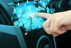 
	
                    
	【電纜網(wǎng)訊】日前，從特斯拉官網(wǎng)發(fā)現(xiàn)，所有車(chē)輛預(yù)訂界面中都下架了“全自動(dòng)駕駛”選項(xiàng)，僅剩“增強(qiáng)自動(dòng)輔助駕駛”供選擇。

	

	對(duì)此，特斯拉CEO埃隆·馬斯克（Elon Musk）也在個(gè)人社交平臺(tái)上表示，該頁(yè)面對(duì)于“全自動(dòng)駕駛”的描述會(huì)對(duì)用戶(hù)造成了困擾，所以將暫時(shí)從預(yù)訂選項(xiàng)中去除