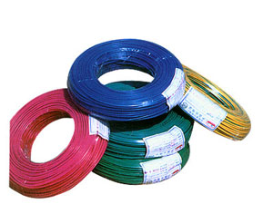 
	
                    
	【電纜網(wǎng)訊】近日，國(guó)家電網(wǎng)公司電子商務(wù)平臺(tái)發(fā)布了《國(guó)網(wǎng)安徽省電力公司關(guān)于供應(yīng)商不良行為處理情況的通報(bào)（2018年10月）》。處理結(jié)果顯示，安慶日月電纜有限公司供應(yīng)的低壓電力電纜經(jīng)抽檢發(fā)現(xiàn)質(zhì)量不合格，在國(guó)網(wǎng)安徽省電力有限公司招標(biāo)采購(gòu)活動(dòng)中暫停中標(biāo)資格2個(gè)月