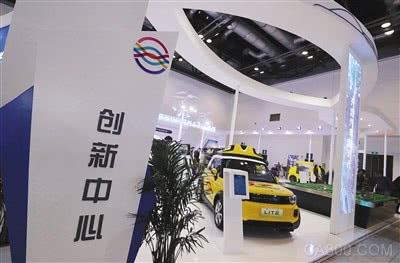 
                    
	  10月18日至21日，世界智能網(wǎng)聯(lián)汽車大會在京舉行。這是全球規(guī)模最大、中國首個國家級智能網(wǎng)聯(lián)汽車專業(yè)會議