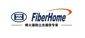 
	
                    
	【電纜網(wǎng)訊】近日，烽火通信科技股份有限公司（以下簡稱“烽火通信”）公布了2018 年前三季度業(yè)績報(bào)告。報(bào)告指出，烽火通信實(shí)現(xiàn)營業(yè)收入173.71億，同比增長15.53%；歸屬于上市公司股東的凈利潤6.31億人民幣，同比增加5.75%；總資產(chǎn)為299.65億人民幣