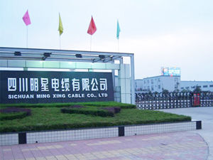 
	
                    
	【電纜網(wǎng)訊】10月15日，明星電纜發(fā)布業(yè)績預(yù)告，公司預(yù)計(jì)2018年1-12月歸屬上市公司股東的凈利潤同比變動200.00%至300.00%，電氣設(shè)備行業(yè)平均凈利潤增長率為9.58%。

	

	公司基于以下原因作出上述預(yù)測：報(bào)告期內(nèi)，公司加強(qiáng)市場開拓，推動了銷售收入大幅增長、毛利率增加，預(yù)測公司年初至下一報(bào)告期期末累計(jì)凈利潤較上年同期相比增加200-300%