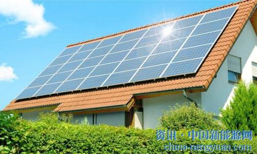                                                                                                                                                                     
	　　現(xiàn)階段中國(guó)的光伏還依賴補(bǔ)貼，因此每年國(guó)家發(fā)改委，能源局下發(fā)的政策性文件，能決定一大批企業(yè)的生死。

	　　2018年之前，基本上都是年底出文件，說(shuō)明下一年度的規(guī)模、指標(biāo)及度電