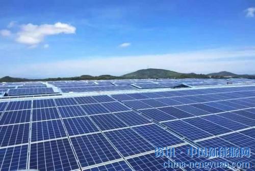                                                                                                                                                                     
	　　很多想要安裝光伏電站的朋友都會(huì)疑惑一個(gè)問(wèn)題：你說(shuō)這個(gè)東西能用25年，真的嗎?這當(dāng)然是真的。那么咱們的電站如何穩(wěn)定運(yùn)行25年、甚至30年呢?照著下面這樣操作就可以!

	　　光