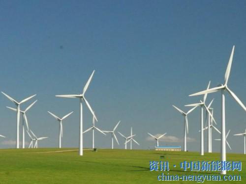                                                                                                                                                                     
	　　簡介：近年來中國風(fēng)電的發(fā)展越發(fā)表現(xiàn)出更加注重發(fā)展的質(zhì)量，并加大推動(dòng)分散式的發(fā)展，也更加強(qiáng)調(diào)發(fā)展同時(shí)兼顧環(huán)境問題。

	　　據(jù)全球風(fēng)能理事會(huì)的數(shù)據(jù)，中國2017年風(fēng)電累計(jì)裝機(jī)容
