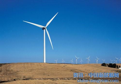                                                                                                                                                                     
	　　一個(gè)行業(yè)不可能永遠(yuǎn)靠補(bǔ)貼生存。

	　　“5·31”新政后，過熱的光伏行業(yè)迅速冷卻，逐步回歸理性