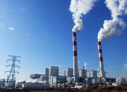 
	
                    
	【電纜網(wǎng)訊】日前，寧夏回族自治區(qū)發(fā)展改革委正式印發(fā)《寧夏回族自治區(qū)能源發(fā)展“十三五”規(guī)劃(修訂本)》(以下簡稱《規(guī)劃》)。提出，寧夏“十三五”期間電力總裝機(jī)5400萬千瓦左右