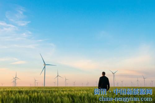                                                                                                                                                                     
	　　根據(jù)Wood Mackenzie Power&Renewables的最新報(bào)告，到2027年，東歐、里海沿岸五國將新增陸上風(fēng)電16吉瓦，期間年復(fù)合增率達(dá)到9%。

	　