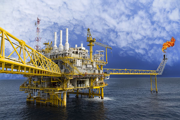 
	
                    
	【電纜網(wǎng)訊】荷蘭皇家殼牌通過(guò)其子公司殼牌海外控股公司與挪威能源公司ASA（Noreco）達(dá)成協(xié)議，以19億美元的價(jià)格出售其殼牌Olie-og Gasudvinding Danmark B.V.（SOGU）的股份。

	

	SOGU是殼牌的全資子公司，持有丹麥地下業(yè)務(wù)財(cái)團(tuán)（DUC）36.8％的非經(jīng)營(yíng)權(quán)益