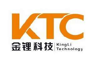 
	
                    
 【電纜網(wǎng)訊】新三板公司金鋰科技的主辦券商針對(duì)金鋰科技上半年虧損進(jìn)一步擴(kuò)大發(fā)布了風(fēng)險(xiǎn)提示。

 

 金鋰科技公布的2018半年報(bào)顯示，公司上半年實(shí)現(xiàn)營(yíng)收415.79萬(wàn)，歸母凈利潤(rùn)-999萬(wàn)元