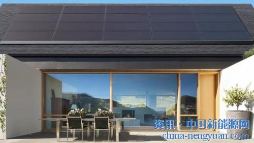                                                                                                                                                                     
	　　自馬斯克推特發(fā)文稱將特斯拉私有化后，特斯拉在幾個月時間里一度陷入了負面輿論漩渦。10月25日，據(jù)美國財經(jīng)網(wǎng)站CNBC報道，特斯拉發(fā)布第三季度財報