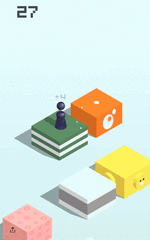 藍(lán)天通透，空氣清新，2017年12月的空氣，讓京津冀乃至全國(guó)很多地方的人們都豎指大贊。的確，在“大氣十條”收官之年，全國(guó)各地在大氣污染防治上都加大改革力度，在“減排、管理、應(yīng)急、聯(lián)防”上精準(zhǔn)發(fā)力，希望在年末的2個(gè)月能實(shí)現(xiàn)空氣污染治理“三級(jí)跳”。