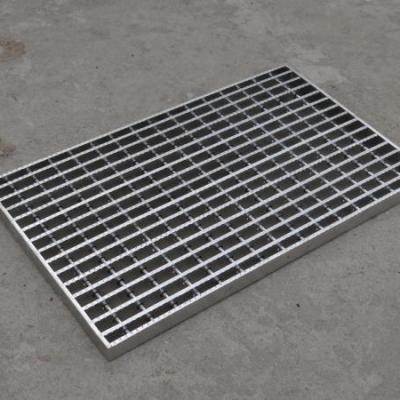 不銹鋼排水溝蓋板，排水溝蓋板