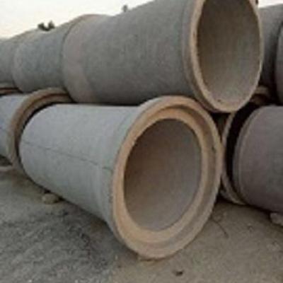 供應(yīng)廣州番禺建基鋼筋混凝土Φ800*2000*916二級(jí)排水管，開(kāi)挖管，離心管,水泥管
