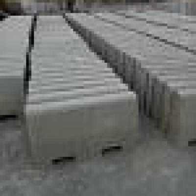 供應(yīng)廣州建基混凝土側(cè)石，水磨路側(cè)石,路緣石,用在公路旁邊美觀鋪助砌