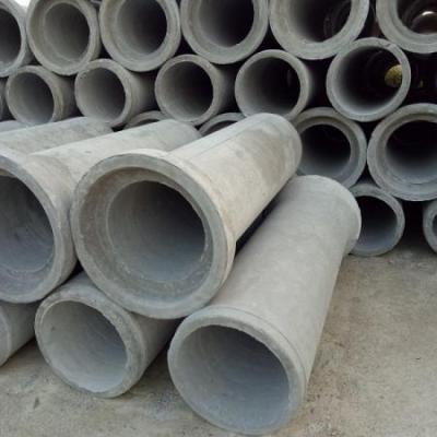 廣州 番禺混凝土水排水管.承插管.企口管.二級(jí)排水管