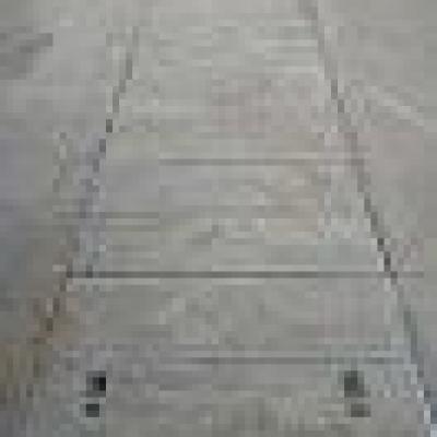 廣州建基番禺鍍鋅c型鋼包邊蓋板、鍍鋅c型鋼防盜電纜溝蓋板