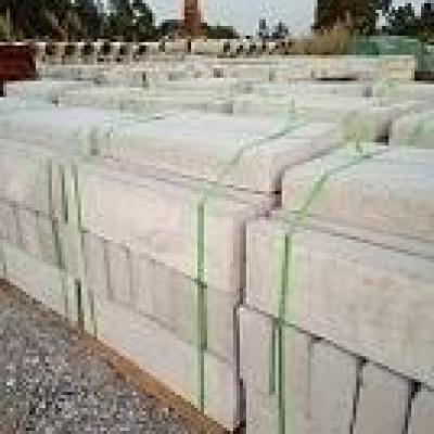 廣州建基混凝土1000*300*150仿花崗巖側(cè)石，水磨路側(cè)石,路緣石