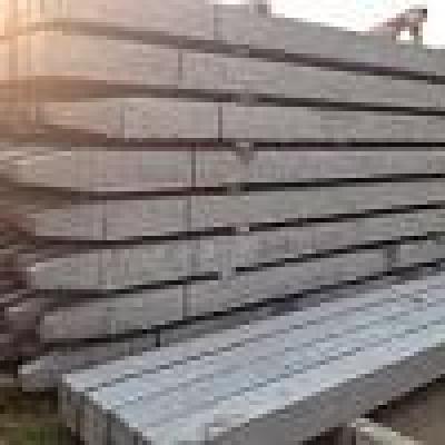 供應(yīng)廣州建基20*20混凝土方樁，水泥樁,15*15混凝土方樁