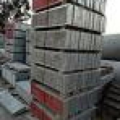 線槽、蓋板、防盜板、包邊板、角鐵包邊板等水泥制品