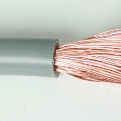 電機(jī)引接軟電纜