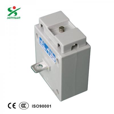 bh-0.66高壓互感器電流互感器電流表