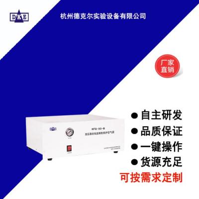 變壓器在線監(jiān)測免維護(hù)空氣裝置